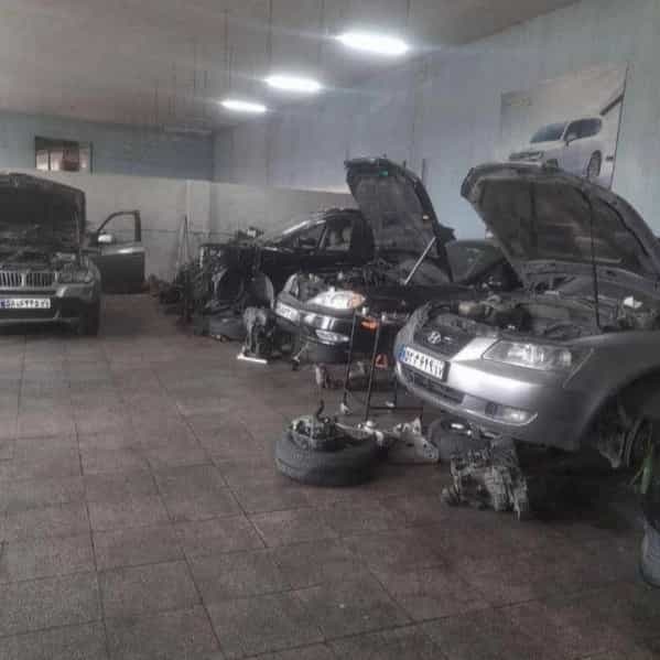 1724237968089.webp